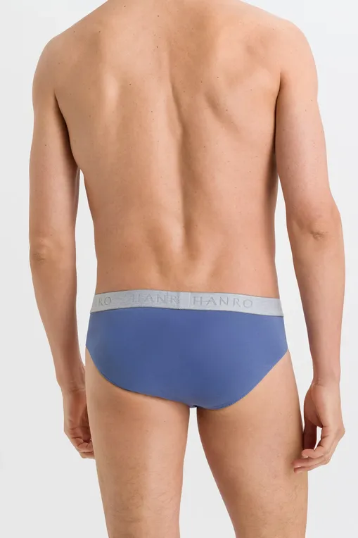 Трусы Hanro 073075 2102