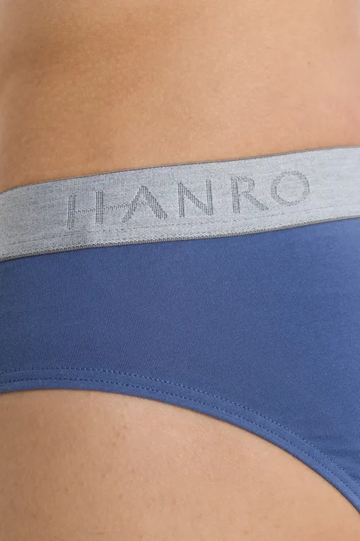 Трусы Hanro 073075 2102