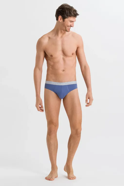 Трусы Hanro 073075 2102