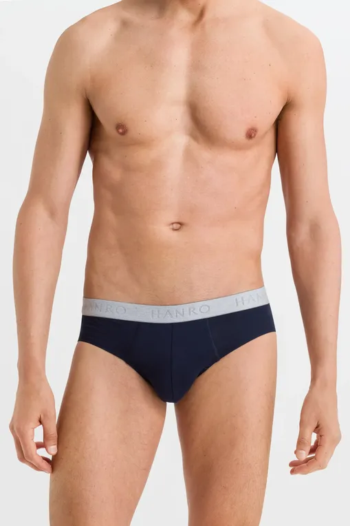 Трусы Hanro 073075 2102