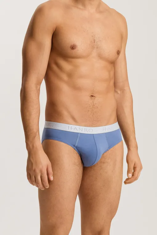 Трусы Hanro 073075 2870