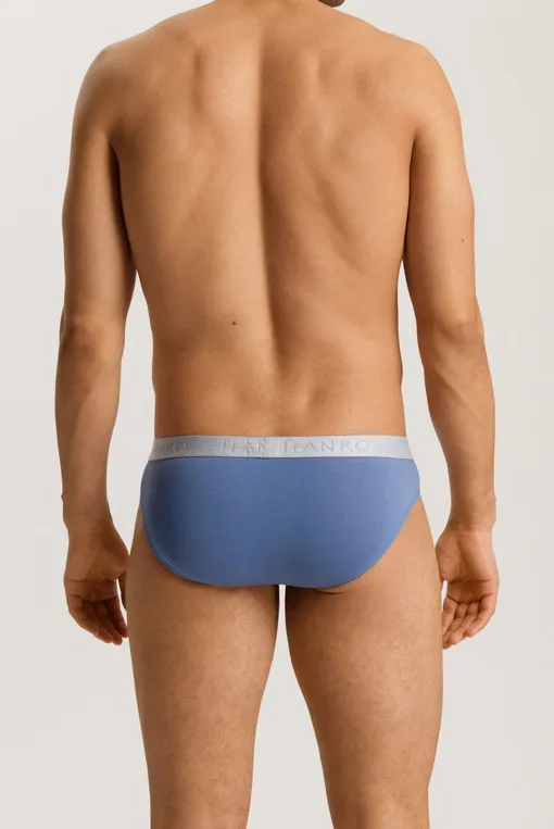 Трусы Hanro 073075 2870