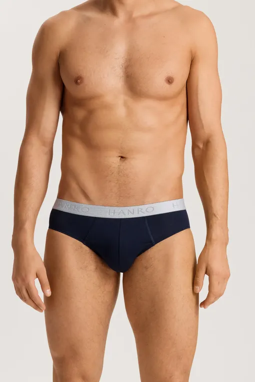 Трусы Hanro 073075 2870