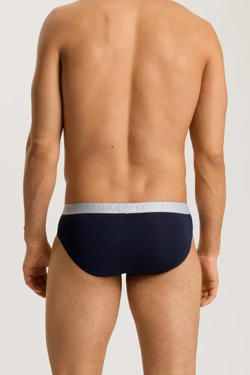Трусы Hanro 073075 2870
