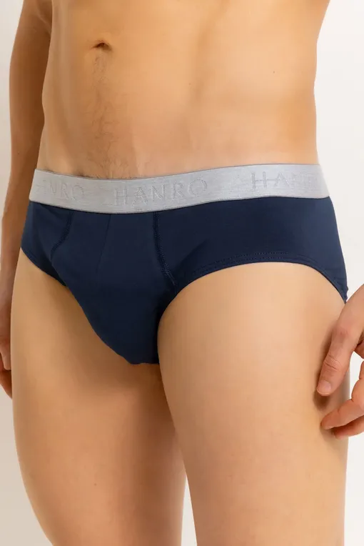 Трусы Hanro 073075 2896
