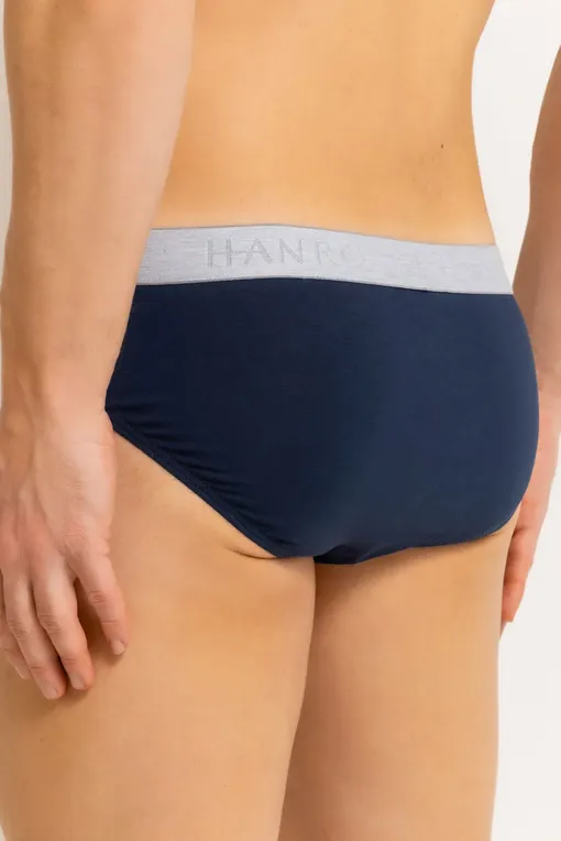 Трусы Hanro 073075 2896