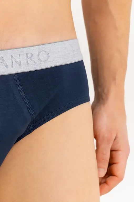 Трусы Hanro 073075 2896