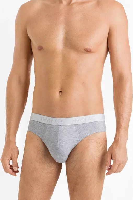 Трусы Hanro 073075 2092