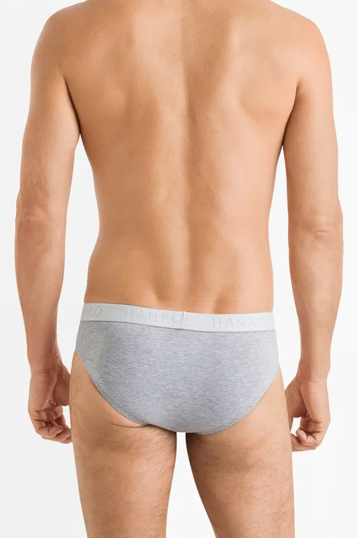 Трусы Hanro 073075 2092
