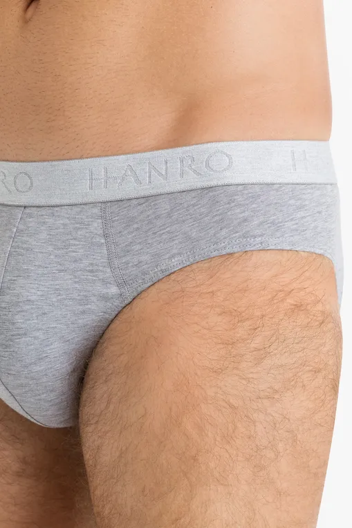 Трусы Hanro 073075 2092