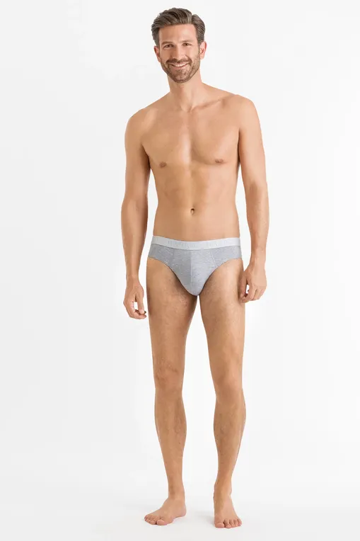 Трусы Hanro 073075 2092