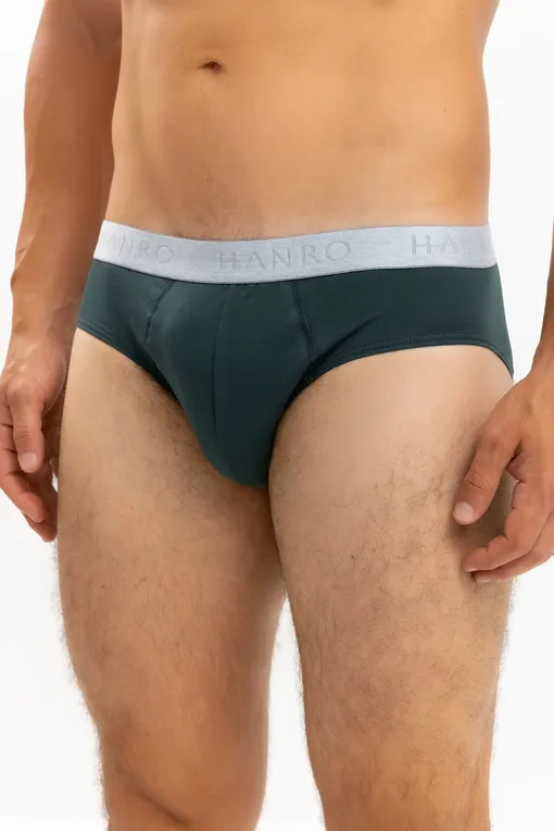 Трусы Hanro 073075 2871