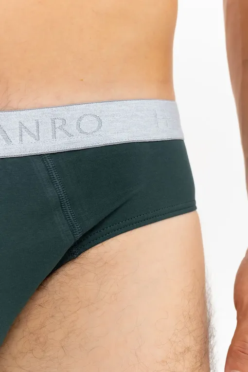 Трусы Hanro 073075 2871