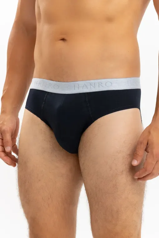 Трусы Hanro 073075 2871