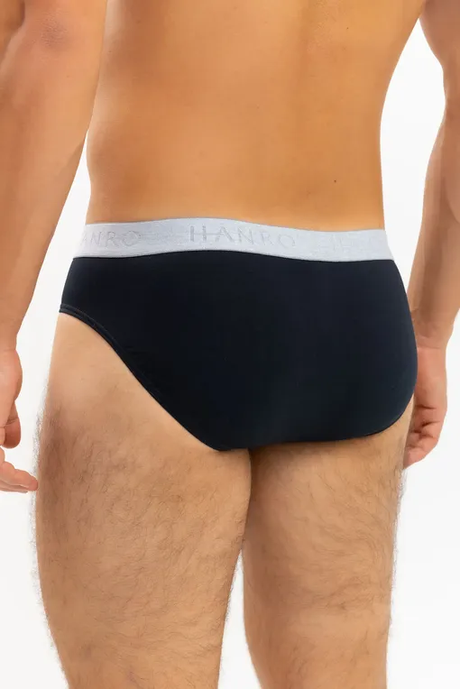 Трусы Hanro 073075 2871