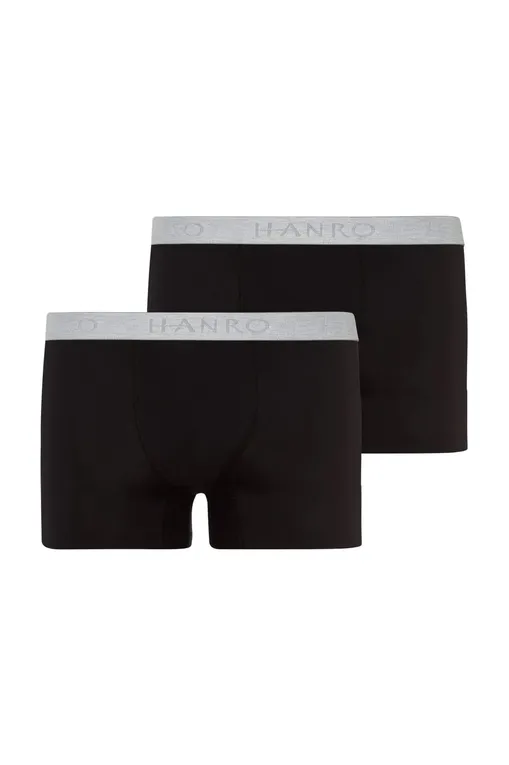 Трусы Hanro 073078 0019