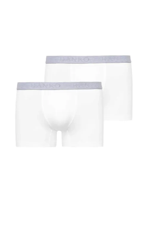 Трусы Hanro 073078 0101