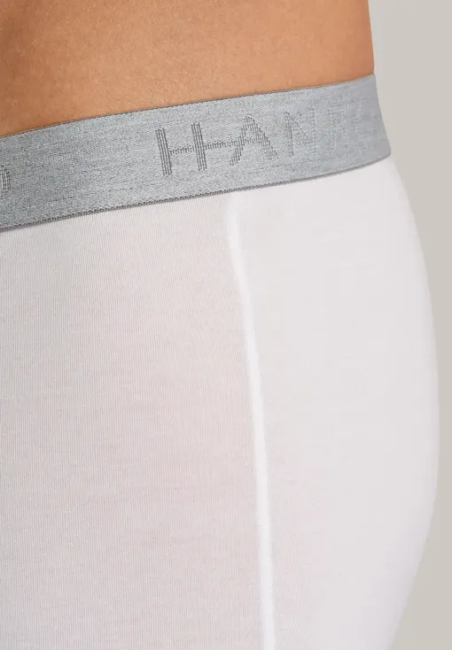 Трусы Hanro 073078 0101