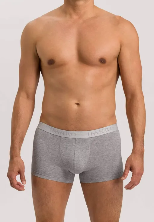 Трусы Hanro 073078 1961