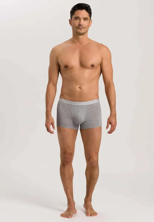 Трусы Hanro 073078 1961
