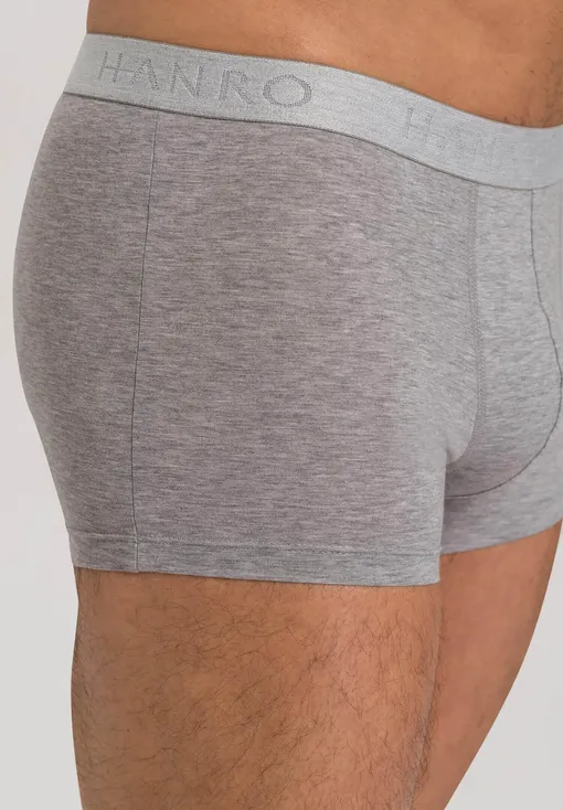 Трусы Hanro 073078 1961