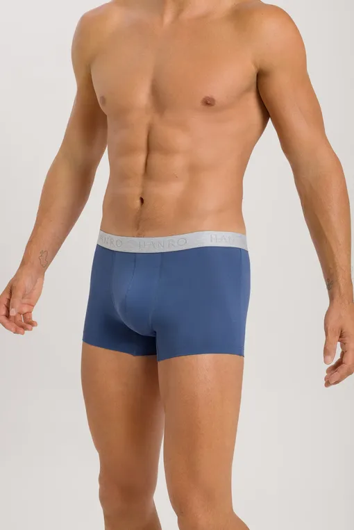 Трусы Hanro 073078 2897