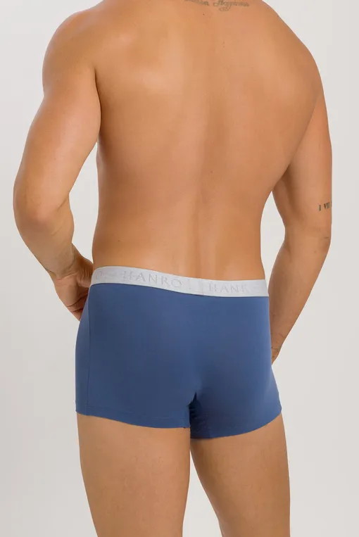 Трусы Hanro 073078 2897