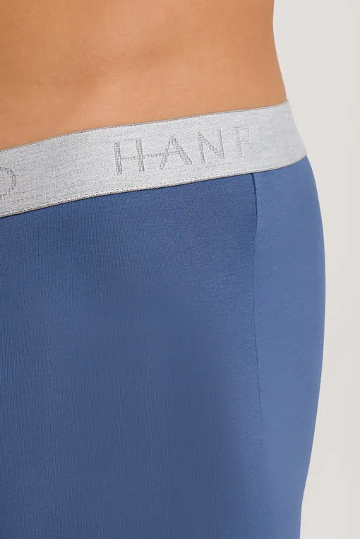 Трусы Hanro 073078 2897