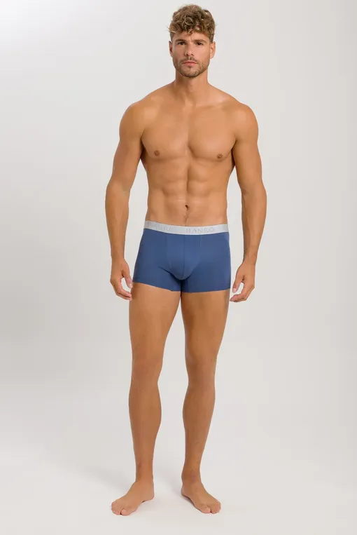 Трусы Hanro 073078 2897