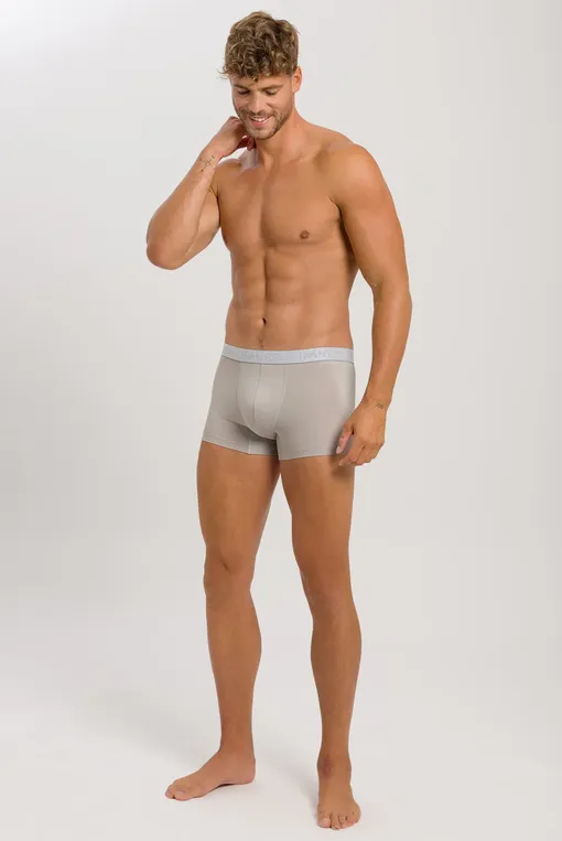 Трусы Hanro 073078 2897