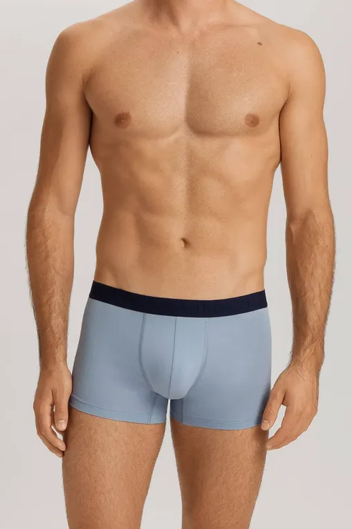 Трусы Hanro 073078 3021