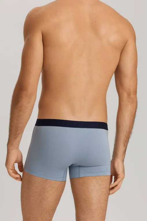 Трусы Hanro 073078 3021