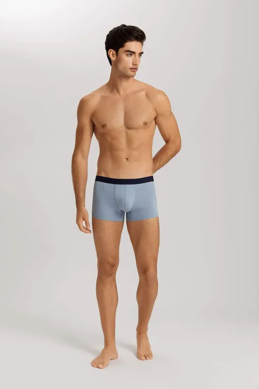 Трусы Hanro 073078 3021