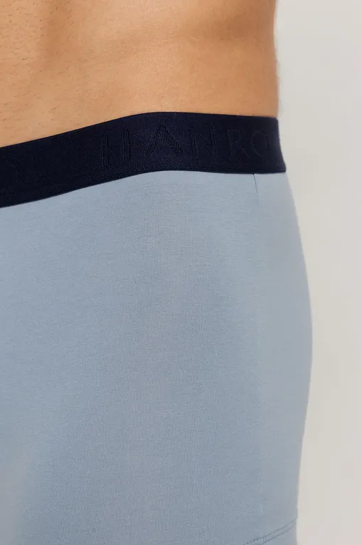 Трусы Hanro 073078 3021