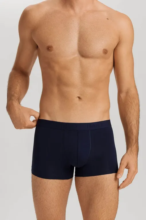 Трусы Hanro 073078 3021