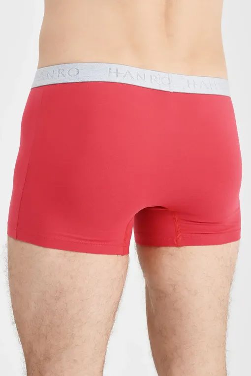 Трусы Hanro 073078 2363
