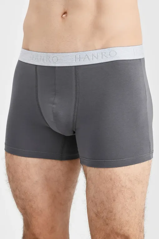 Трусы Hanro 073078 2363