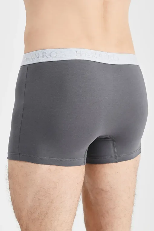 Трусы Hanro 073078 2363