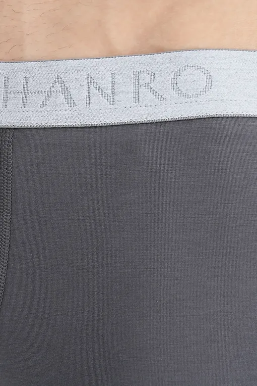 Трусы Hanro 073078 2363