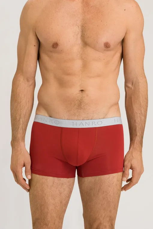 Трусы Hanro 073078 2157
