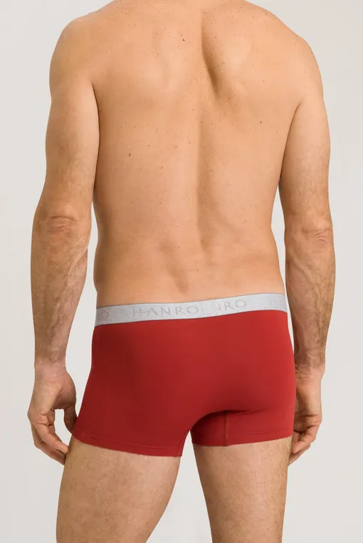 Трусы Hanro 073078 2157