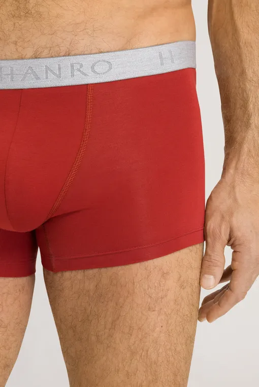 Трусы Hanro 073078 2157