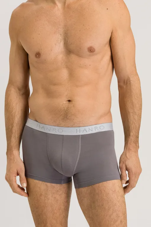 Трусы Hanro 073078 2157