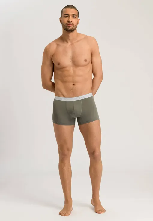 Трусы Hanro 073078 2156