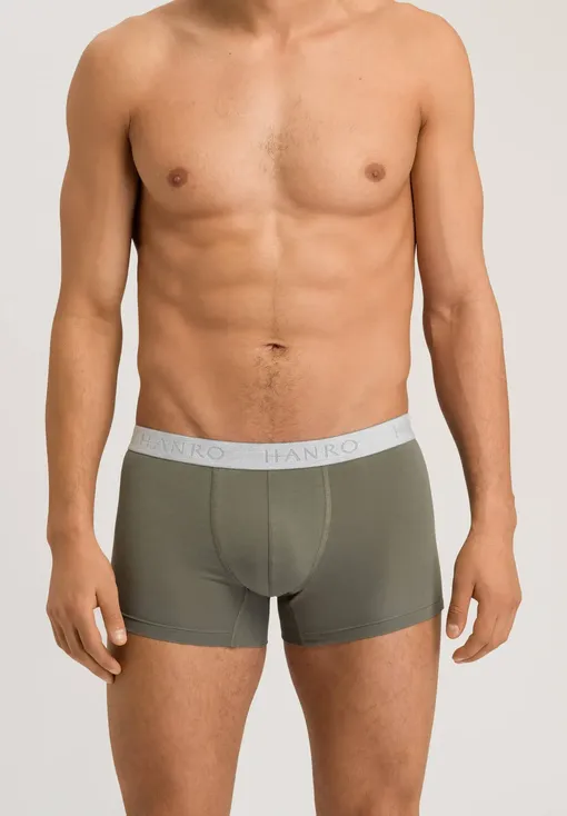 Трусы Hanro 073078 2156