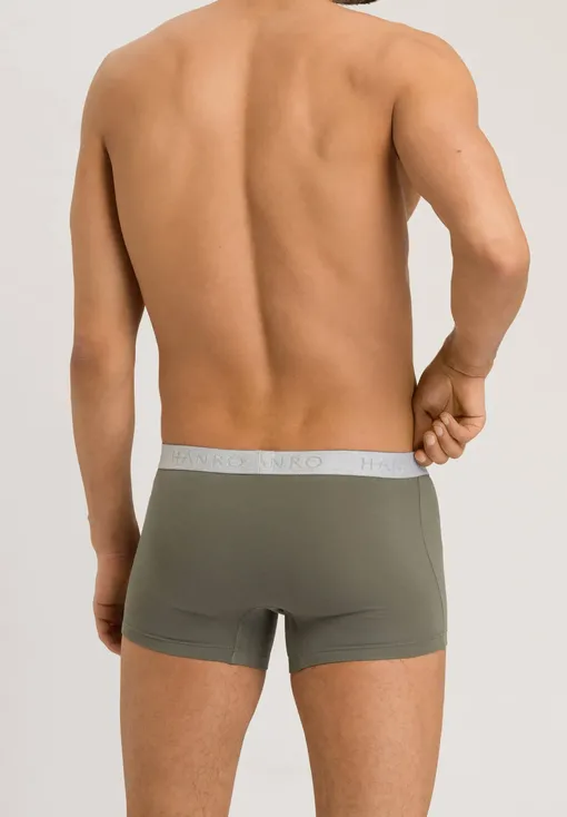 Трусы Hanro 073078 2156