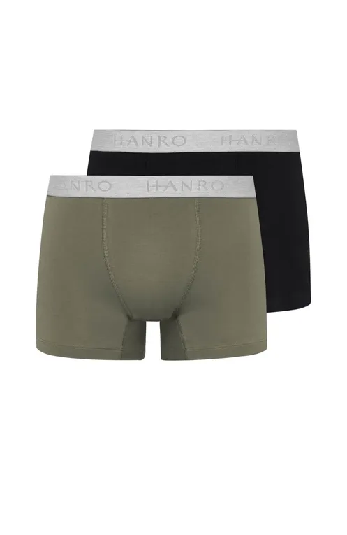 Трусы Hanro 073078 2156
