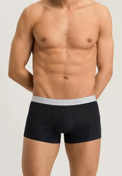 Трусы Hanro 073078 2156
