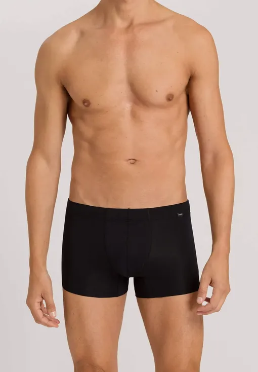 Трусы Hanro 073079 0019