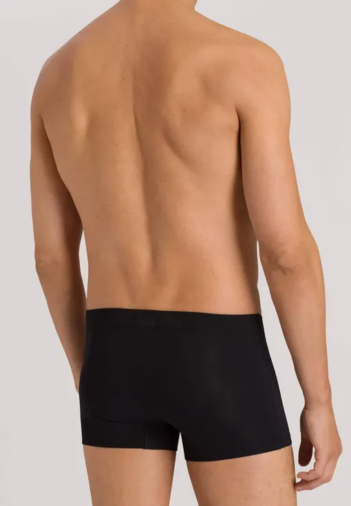 Трусы Hanro 073079 0019